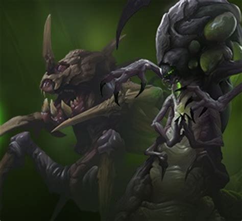 abathur starcraft|Co.